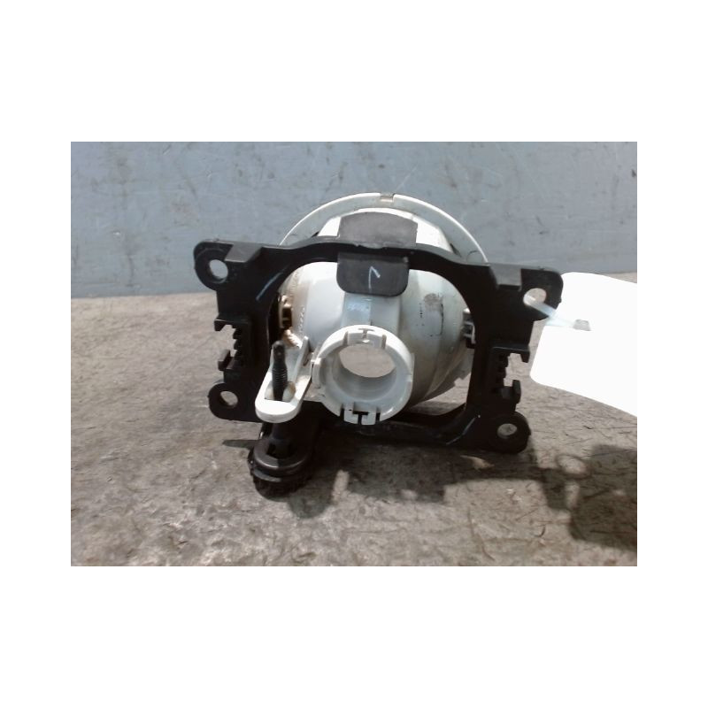 PHARE ANTIBROUILLARD AVANT DROIT PEUGEOT 208