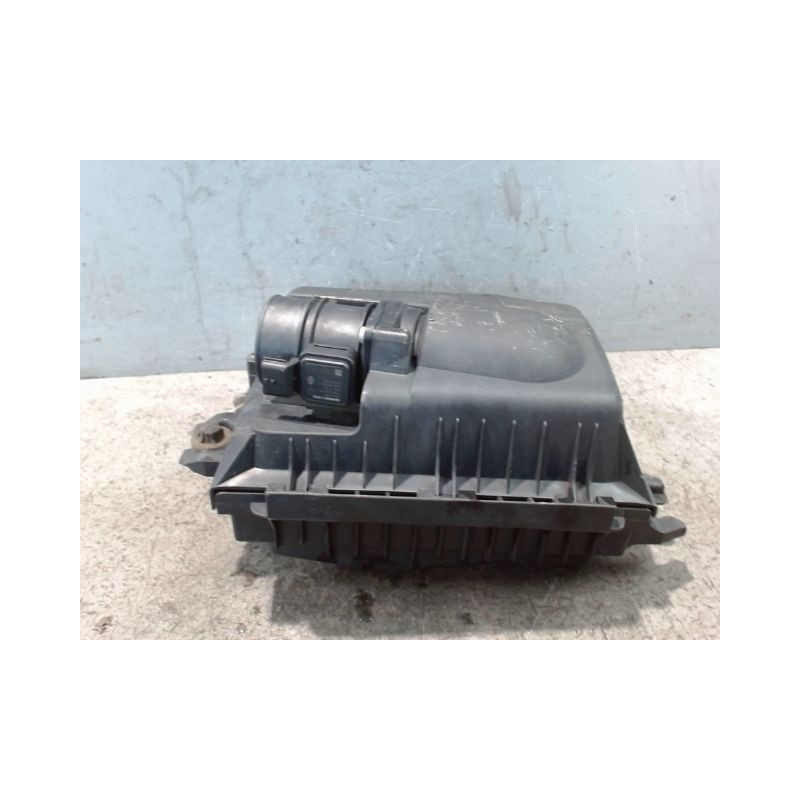 BOITIER FILTRE A AIR OPEL VIVARO M1 COMBI K2900 06-