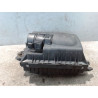BOITIER FILTRE A AIR OPEL VIVARO M1 COMBI K2900 06-