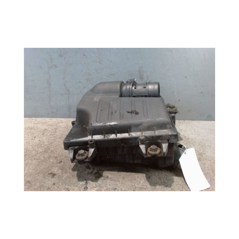 BOITIER FILTRE A AIR OPEL VIVARO M1 COMBI K2900 06-