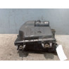 BOITIER FILTRE A AIR OPEL VIVARO M1 COMBI K2900 06-