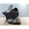 BOITIER FILTRE A AIR RENAULT KANGOO