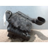 BOITIER FILTRE A AIR RENAULT KANGOO