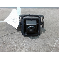 CAMERA ARRIERE