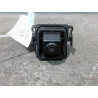CAMERA ARRIERE RENAULT KANGOO