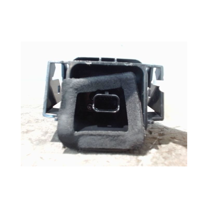 CAMERA ARRIERE RENAULT KANGOO