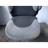 SIEGE AVANT DROIT CITROEN XSARA PICASSO