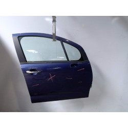 PORTE AVD