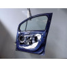 PORTE AVANT DROIT CITROEN C3 2009-