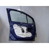 PORTE AVANT GAUCHE CITROEN C3 2009-