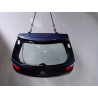 HAYON CITROEN C3 2009-
