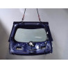 HAYON CITROEN C3 2009-