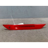 FEUX STOP SUPPLEMENTAIRE RENAULT KANGOO