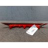 FEUX STOP SUPPLEMENTAIRE RENAULT KANGOO