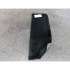 GLACE FIXE PORTE COULISSANTE GAUCHE RENAULT KANGOO