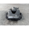ETRIER DE FREIN AVANT GAUCHE RENAULT KANGOO