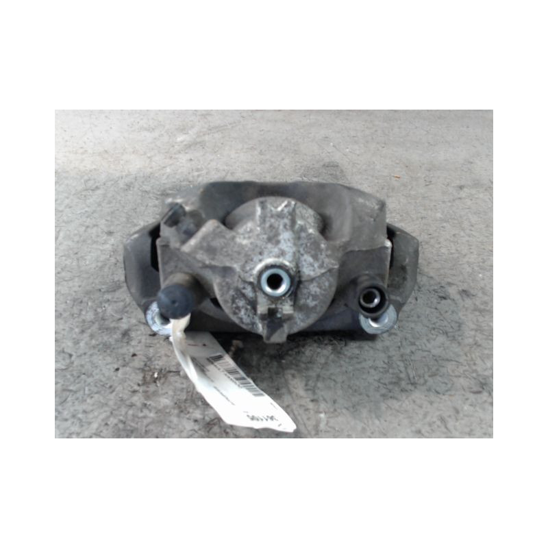 ETRIER DE FREIN AVANT GAUCHE RENAULT KANGOO