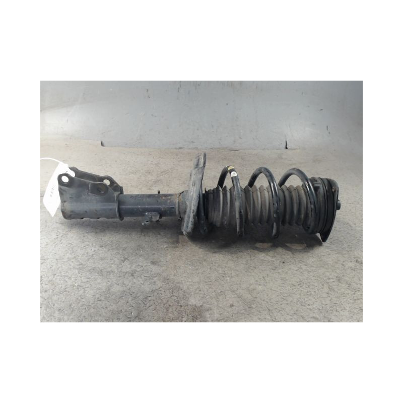 AMORTISSEUR AVANT GAUCHE RENAULT KANGOO
