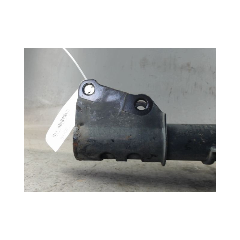 AMORTISSEUR AVANT GAUCHE RENAULT KANGOO