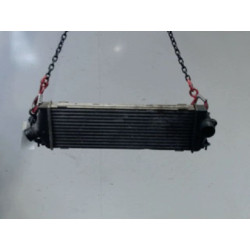 ECHANGEUR AIR