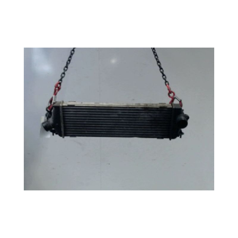 ECHANGEUR AIR OPEL VIVARO M1 COMBI K2900 06-