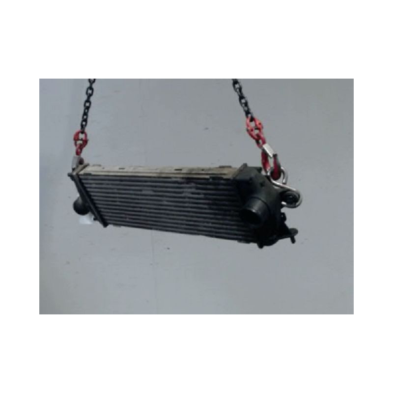 ECHANGEUR AIR OPEL VIVARO M1 COMBI K2900 06-