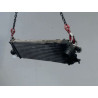 ECHANGEUR AIR OPEL VIVARO M1 COMBI K2900 06-