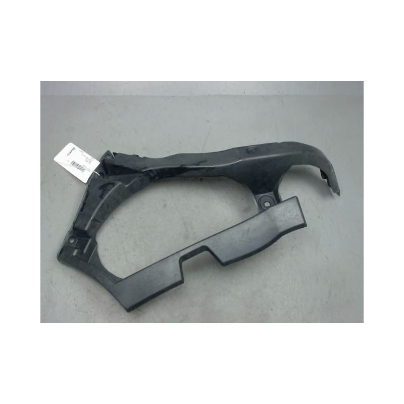 SUPPORT PARE-CHOC ARD DS DS5