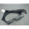 SUPPORT PARE-CHOC ARD DS DS5