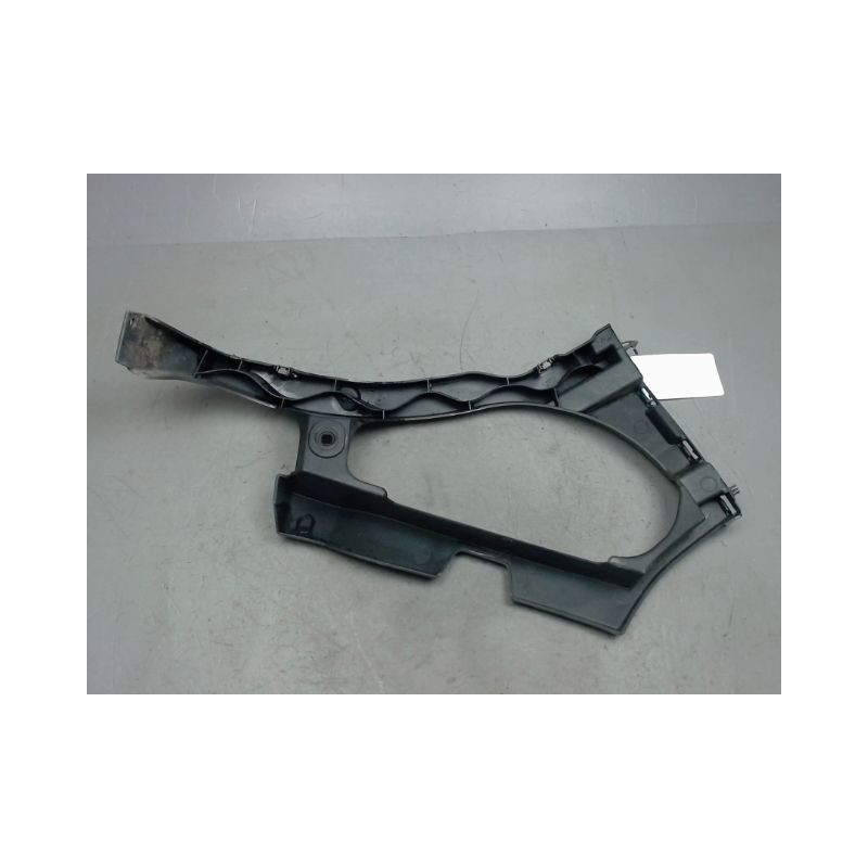SUPPORT PARE-CHOC ARD DS DS5