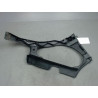 SUPPORT PARE-CHOC ARD DS DS5