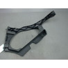 SUPPORT PARE-CHOC ARG DS DS5