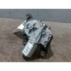 MOTEUR ESSUIE-GLACE AR