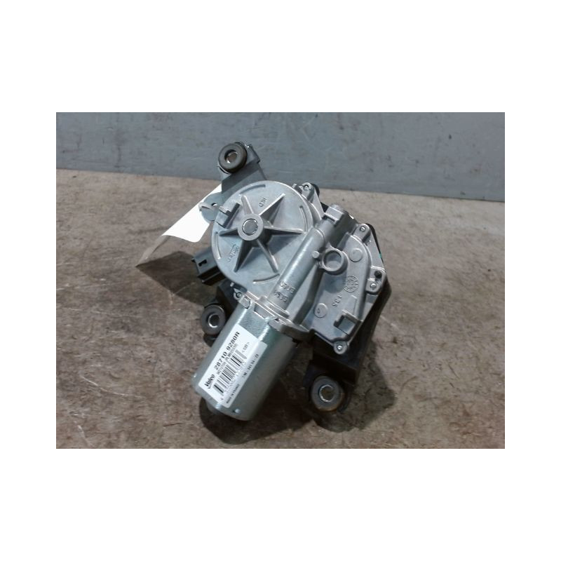 MOTEUR ESSUIE-GLACE ARRIERE RENAULT KANGOO