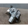 MOTEUR ESSUIE-GLACE ARRIERE RENAULT KANGOO