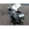 MOTEUR ESSUIE-GLACE ARRIERE RENAULT KANGOO