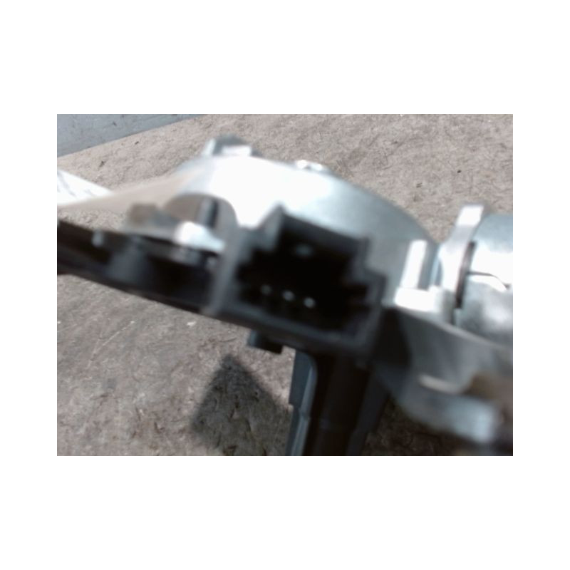 MOTEUR ESSUIE-GLACE ARRIERE RENAULT KANGOO