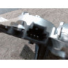 MOTEUR ESSUIE-GLACE ARRIERE RENAULT KANGOO