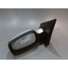 RETROVISEUR EXTERIEUR ELECTRIQUE GAUCHE RENAULT CLIO III