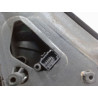 RETROVISEUR EXTERIEUR ELECTRIQUE GAUCHE RENAULT CLIO III