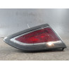 FEU ARRIERE INTERIEUR GAUCHE RENAULT SCENIC III 2009-