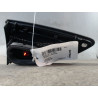 FEU ARRIERE INTERIEUR GAUCHE RENAULT SCENIC III 2009-