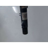 AMORTISSEUR AVANT DROIT PEUGEOT 208