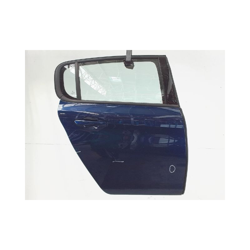 PORTE ARRIERE DROIT PEUGEOT 308
