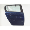 PORTE ARRIERE DROIT PEUGEOT 308