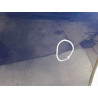 PORTE ARRIERE DROIT PEUGEOT 308