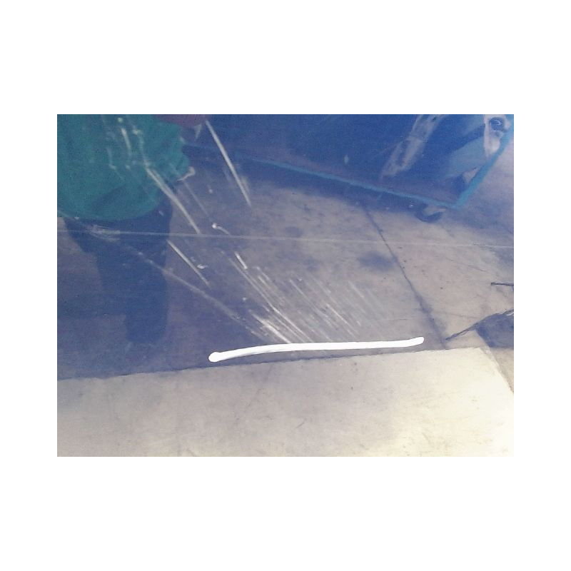 PORTE ARRIERE DROIT PEUGEOT 308