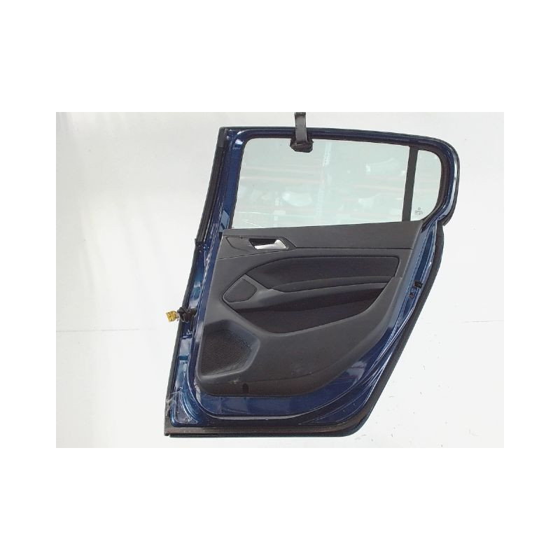 PORTE ARRIERE DROIT PEUGEOT 308