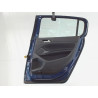 PORTE ARRIERE DROIT PEUGEOT 308