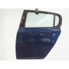 PORTE ARRIERE GAUCHE PEUGEOT 308